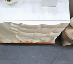 Дизайнерский комод ERCOLE E AFRODITE