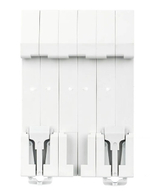 Ограничитель  IEK MOP20-3-B