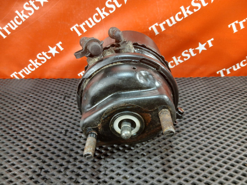 Энергоаккумулятор задний