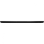Ноутбук MSI Stealth 16 AI+ B3WH-013RU Core Ultra 9 386H 32Gb SSD1Tb NVIDIA GeForce RTX5070Ti 12Gb 16" OLED QHD+ (2560x1600) Windows 11 Home black WiFi BT Cam (9S7-263111-013)
