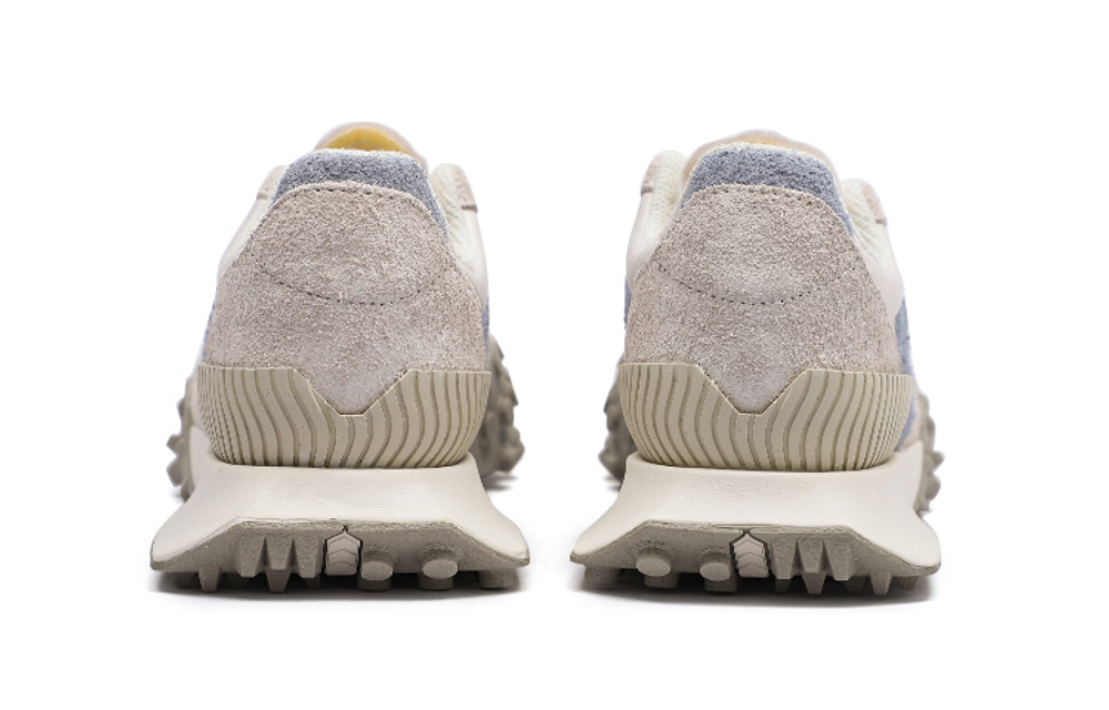 Кроссовки New Balance Xc-72