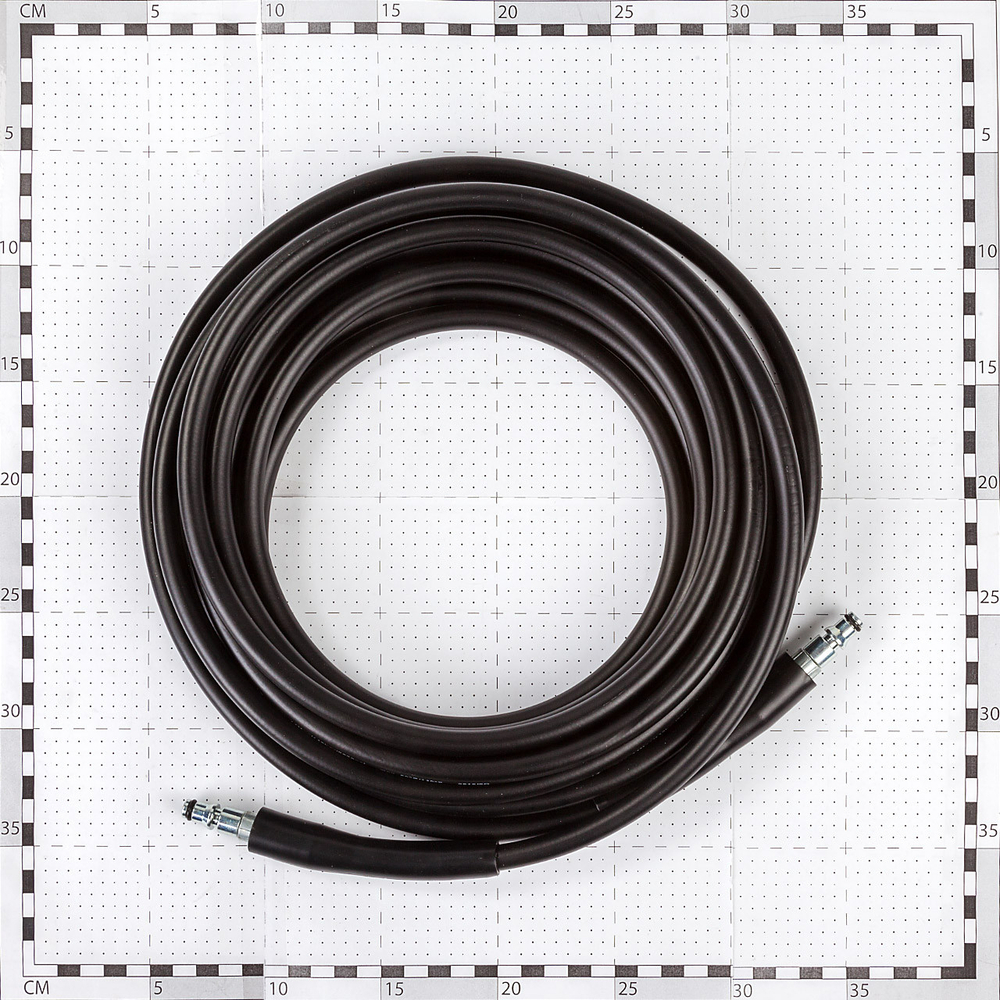 Мойка высокого давления BORT BHR-2000-Pro