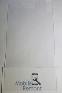 Защитное стекло "Плоское" для Asus A600CG (ZenFone 6)