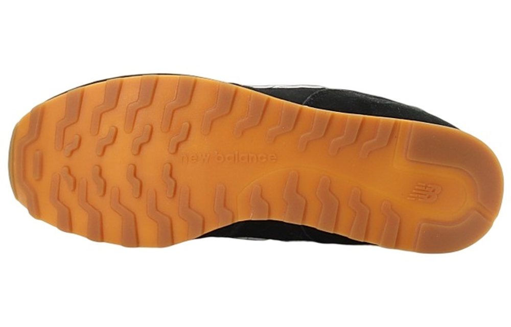 Кроссовки New Balance Nb 373