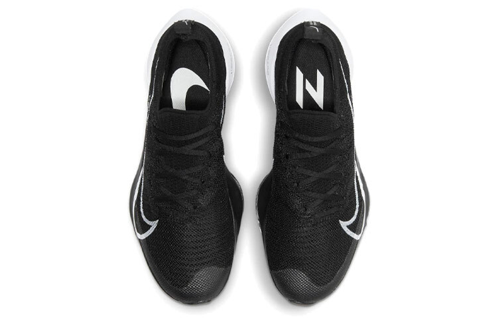 Кроссовки Nike Air Zoom Tempo Next (Женская размерная сетка)