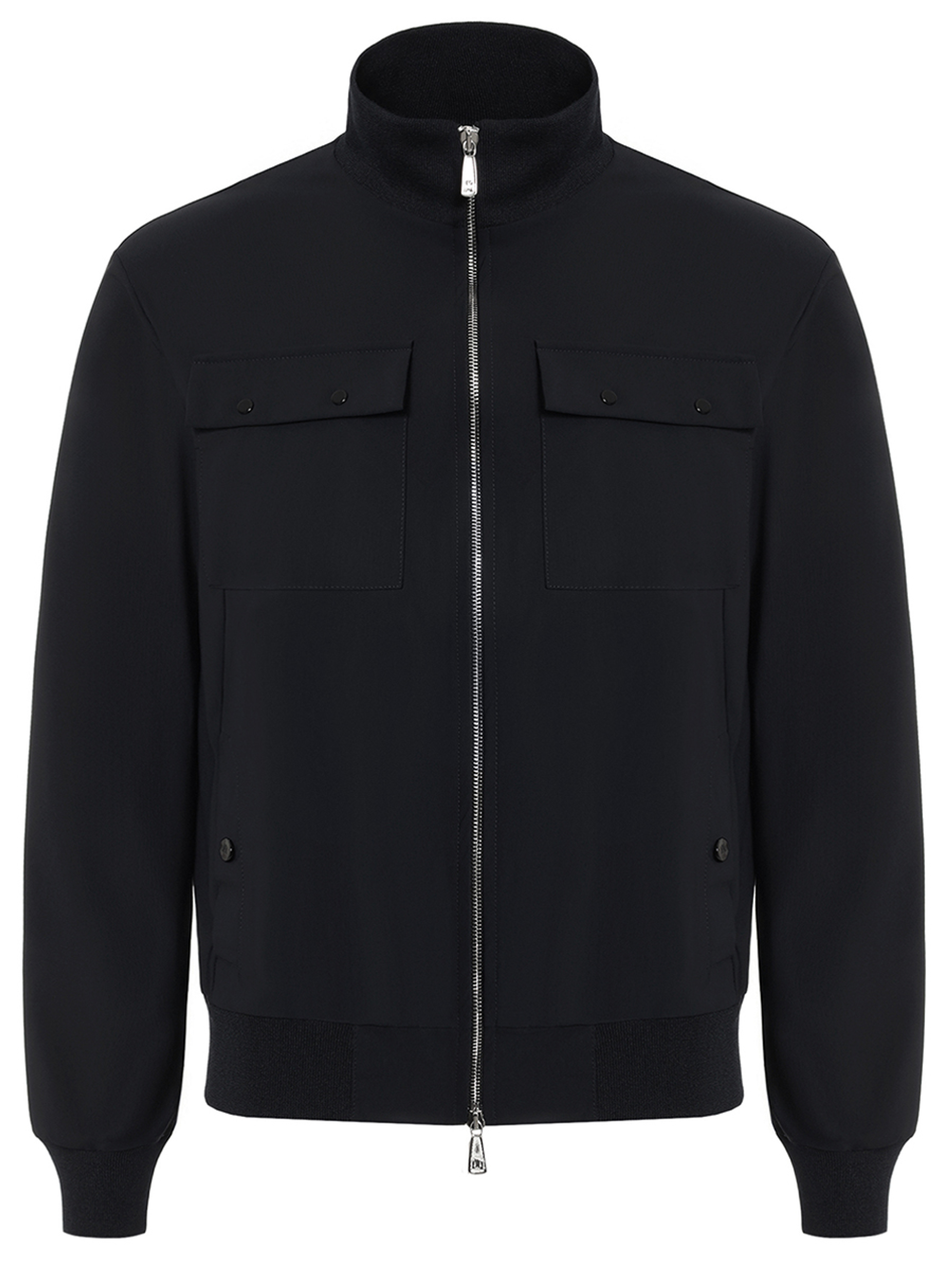 Куртка JM Urban