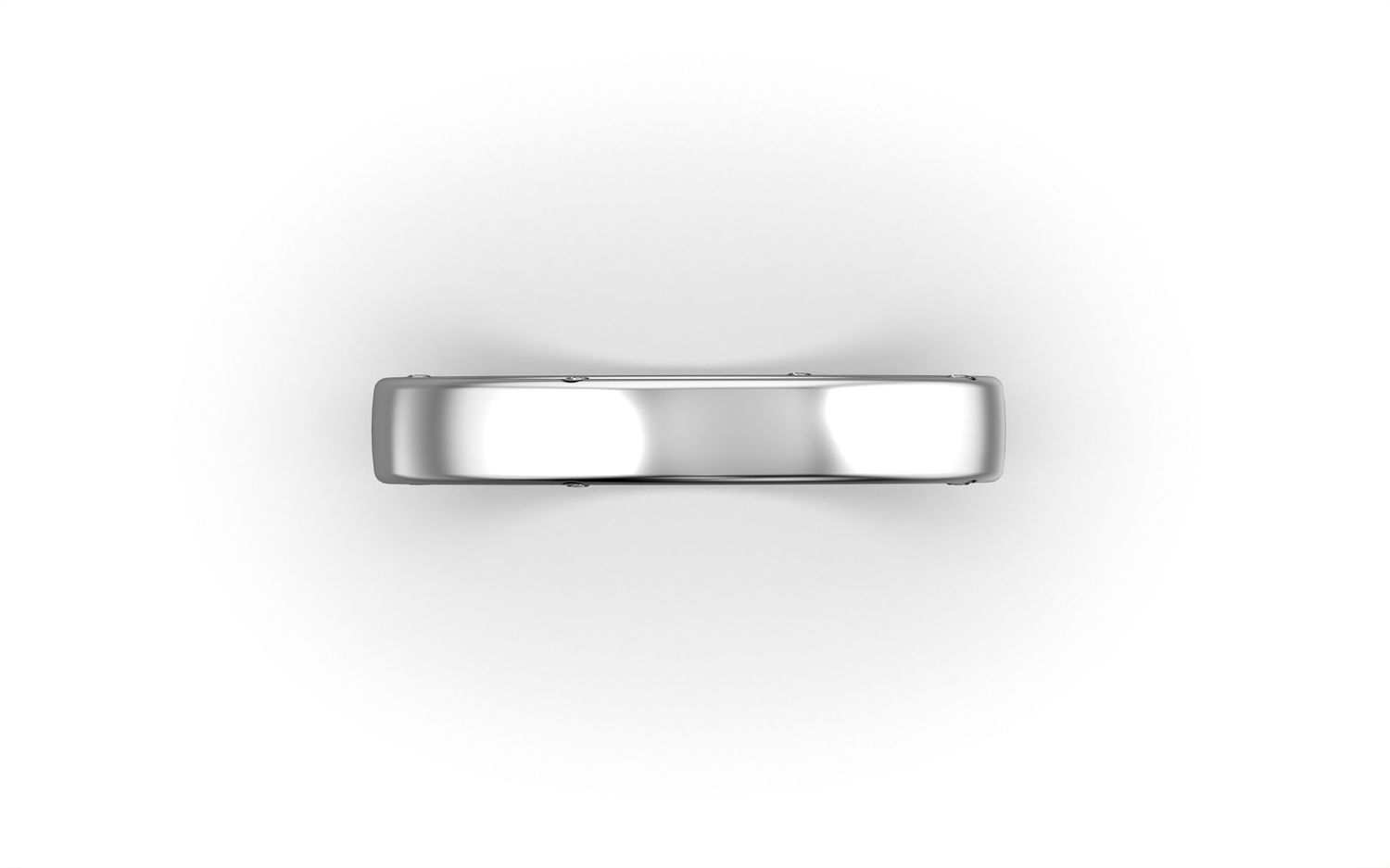 Кольцо VLV Wedding Ring – Decent Shine
