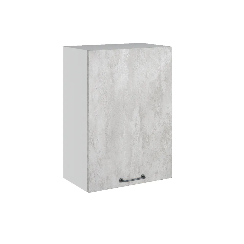 Лофт Бетон светлый ВП 500