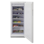 Морозильная камера Бирюса Б-6046SN