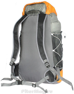 Снаряжение Суперлайт 30 i