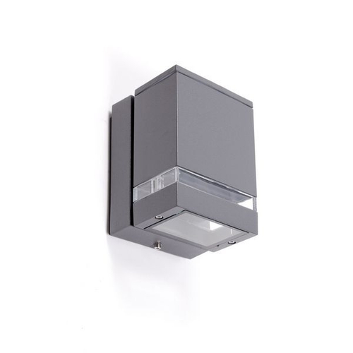 Уличный светильник YAOHUA LUX TUBE 78064 Gr