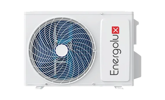 Инверторная система кондиционирования Energolux BERN SAS12BN3-AI/SAU12BN3-AI-LE