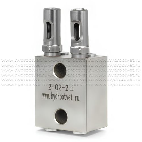 Питатели Елгава