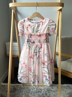 Платье Bimbalo, 104