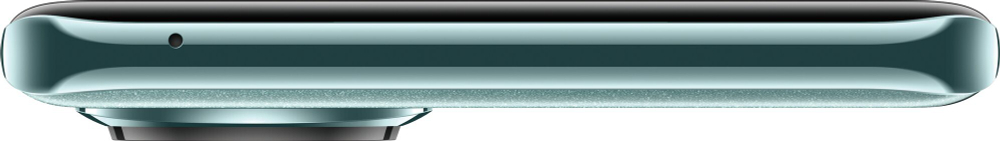 Смартфон HONOR 90 12/512 ГБ Global, Dual nano SIM, emerald green