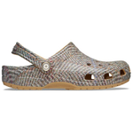 Crocs Eva