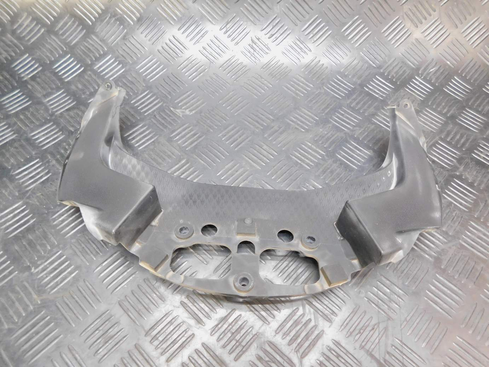 Пластик приборной панели Kawasaki Ninja 400R ER400B 55028-0246 052386