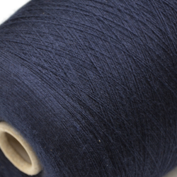 Loro Piana Art. Best Wish (un bley/ темно-синий)