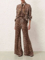 Костюм Zimmermann