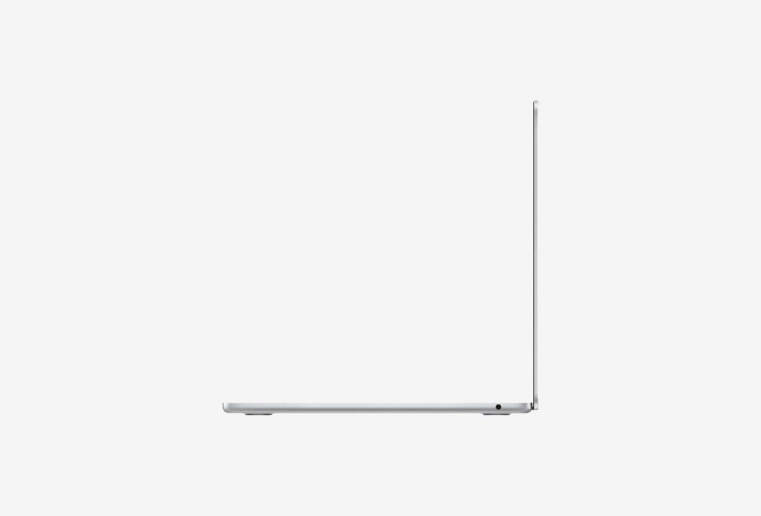 Z15W00035_04251223120215