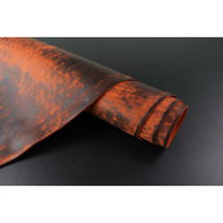 1,8-2,2 юфть рыжая лофт без плиты