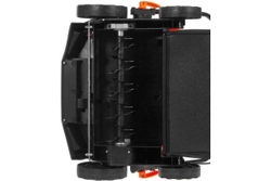 Электрический скарификатор PATRIOT SCE 180, 1800 вт 512309180