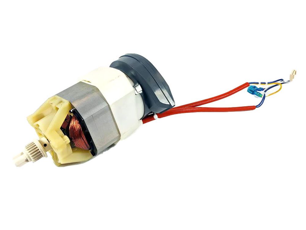 Мотор для кухонного комбайна Kenwood KVC51, KVL6