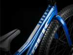 Детский велосипед Trek Precaliber 20 CST B S (2020)