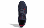 Кроссовки Adidas D Lillard 6 Gca