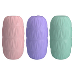 Набор из 15 мастурбаторов Athena Alice