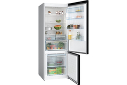 Холодильник Bosch KGN56CX30U