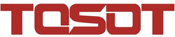 Tosot