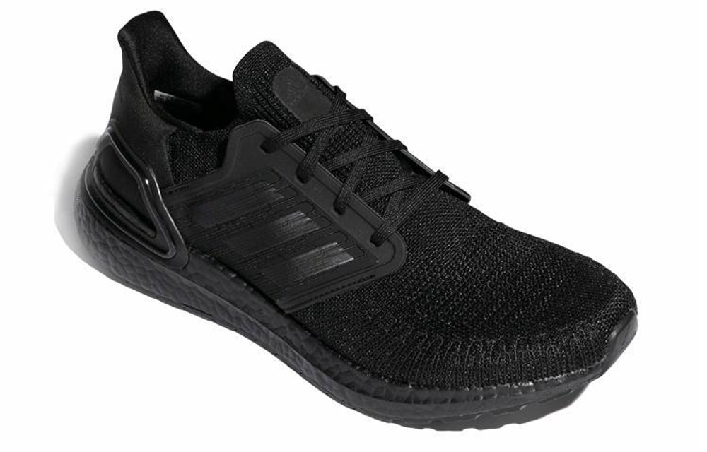 Кроссовки Adidas Ultraboost 20