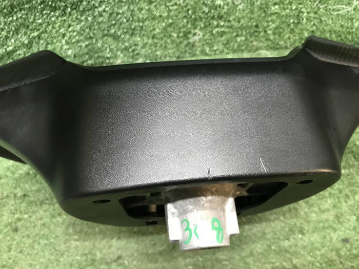 Руль Changan Uni-T (2020-н.в.)