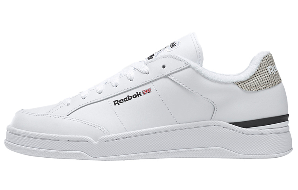 Кроссовки Reebok Ad Court