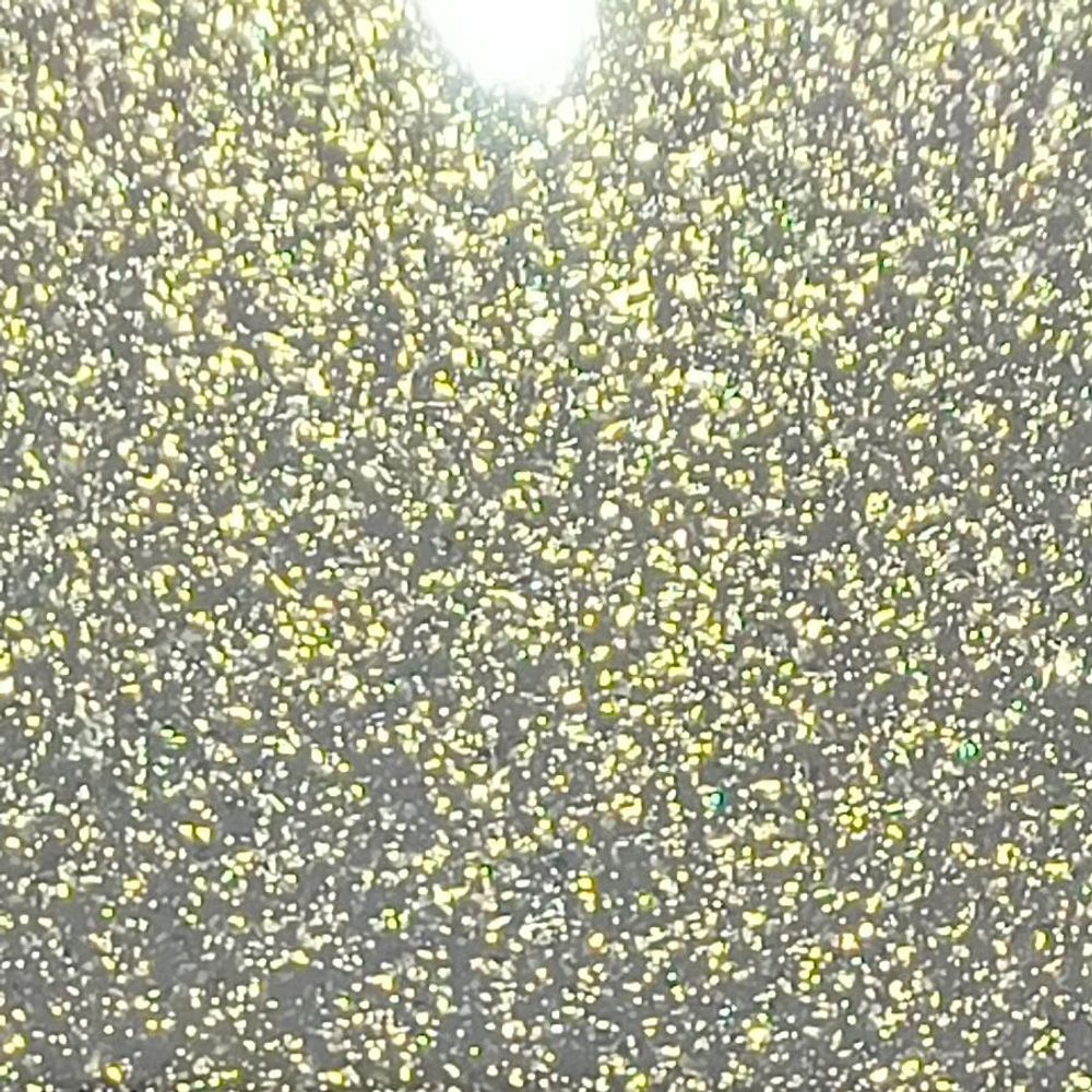 АвтоЛюкс пигмент Золото ВР02Л premium супер блеск - для создания "Звёздного эффекта"