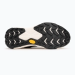 Кроссовки HOKA Transport black/alabaster