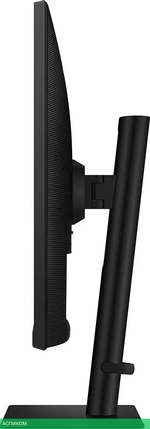 Монитор Samsung ViewFinity S6 S61F LS27F610EAIXCI