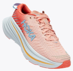 Кроссовки женские Hoka Bondi X