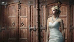 Profoto (101214) OCF Softgrid 1,3x1,3' соты для софтбокса системы выносных вспышек