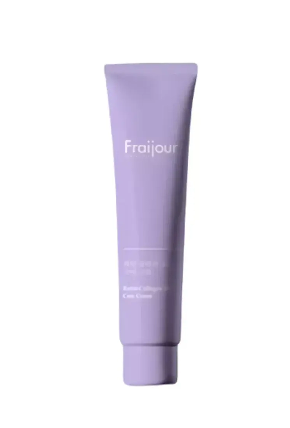 Fraijour Моделирующий лифтинг-крем c коллагеном и ретинолом Fraijour Retin-Collagen 3D Core Cream, 10 мл