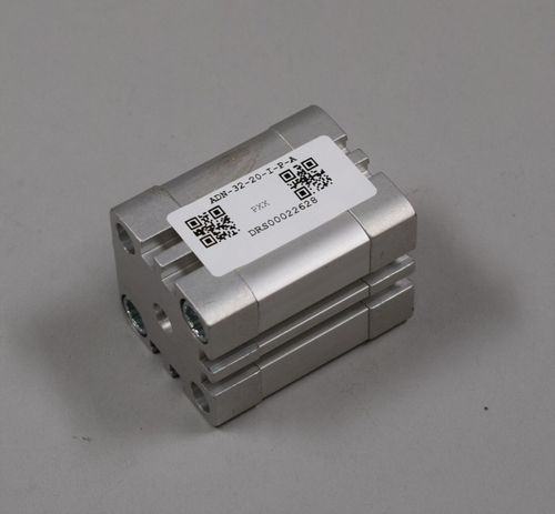 FESTO ADN-32-20-I-P-A