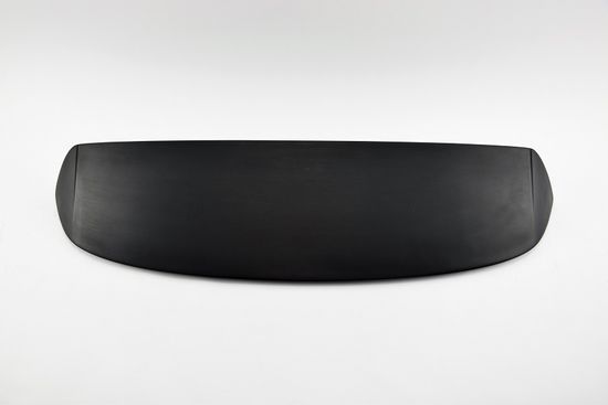 Спойлер V.2 для BMW 1 E81/E87 2004-2011