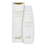 Demaquillant Douceur GERnetic