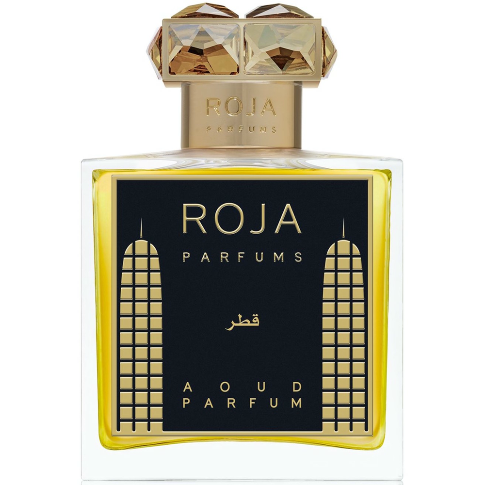 Roja Dove Qatar