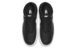 Кроссовки Nike Court Vision Midcourt Vision 1 (Женская размерная сетка)
