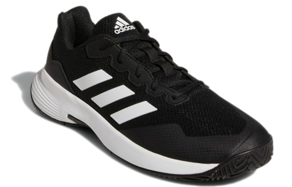 Кроссовки Adidas Gamecourt 2.0