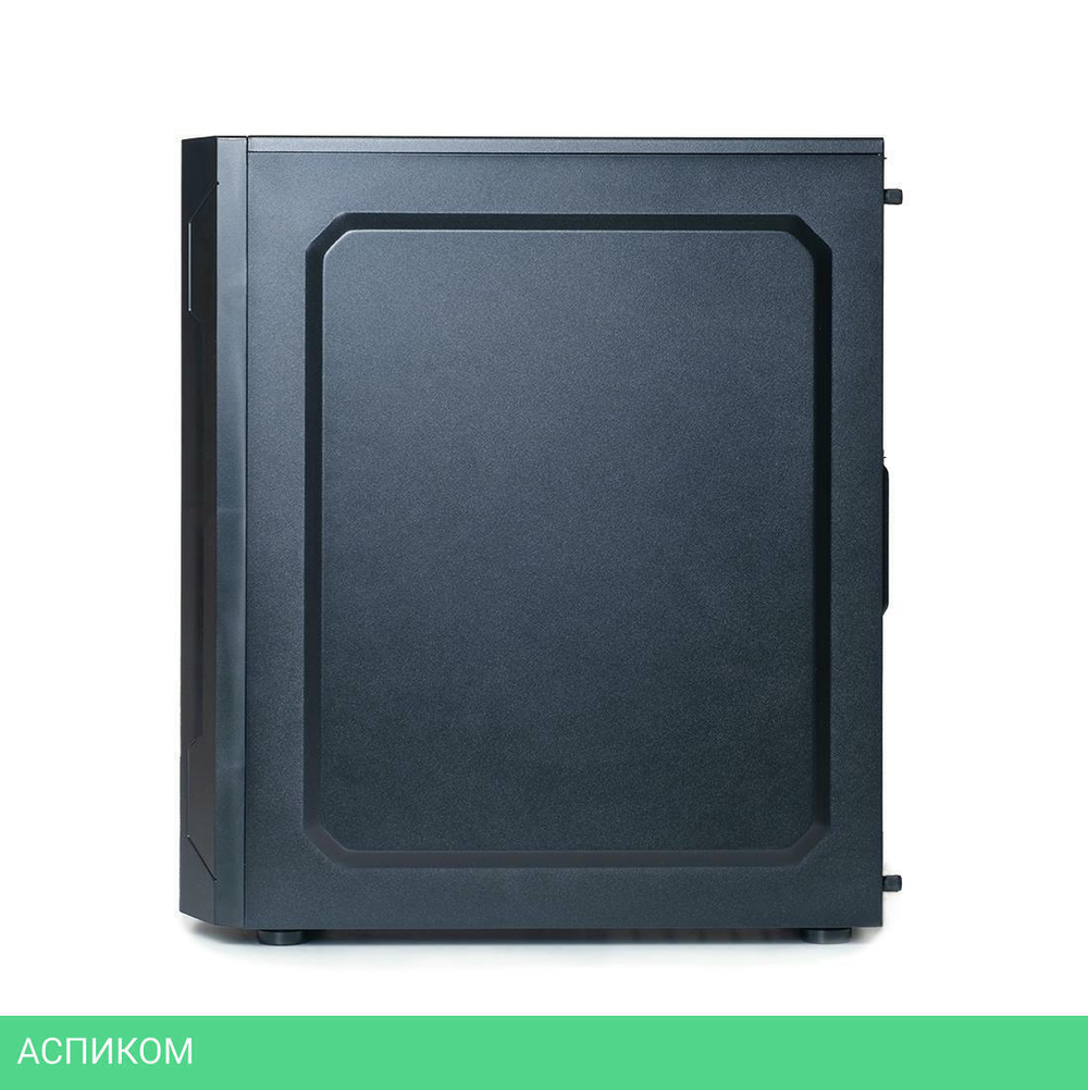 Игровой компьютер АСПИКОМ РС000378