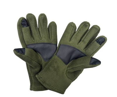 Перчатки демисезонные. От 36 штук.