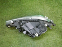 Фара правая BMW 3er F30 F31 (2015-2020) LED (в пленке)